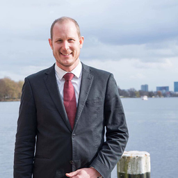Christoph Pichler