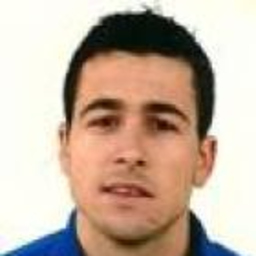 Pedro Montes Marín