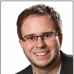 Julien Kamm