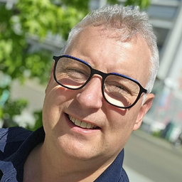 Michael Roski