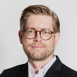 Johannes Rathjen