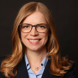 Andrea Rogi-Lins