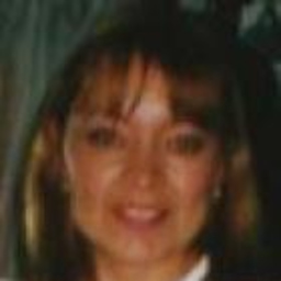 maria elena miño