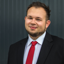 Daniel Rohregger