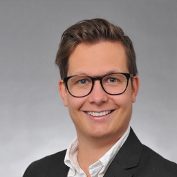 Manuel Imhof