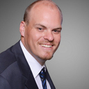 Dr. David Heß