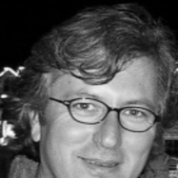 Mustafa Erçetin