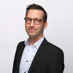 Alexander Simons