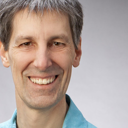 Volker Kalmbacher