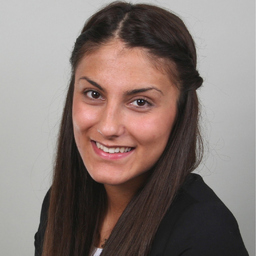 Nesli Ermis
