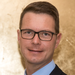 Christoph Sewe