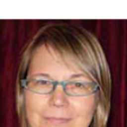 Marlene Eltschig