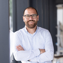 Dimitri Buckenmaier