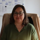 Bettina Schott