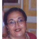 Yolanda Diaz Tejeda