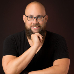 Fabian Andiel