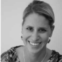 Katrin Brunner