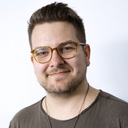 Kevin Krauß