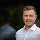 Fabian Edbauer