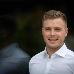 Fabian Edbauer