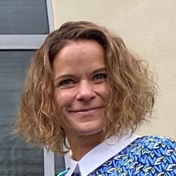 Birgit Sailer
