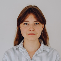 Katsiaryna Kastsiuchenka