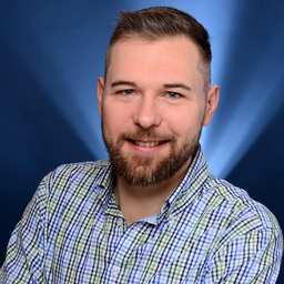 Dominik Kuhse