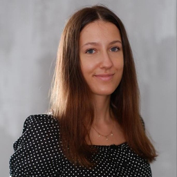 Celina Schumacher