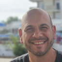 Markus KM