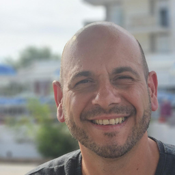 Markus KM