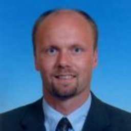 Uwe Spöring
