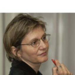 Barbara Ritschard