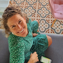 Alice Belz
