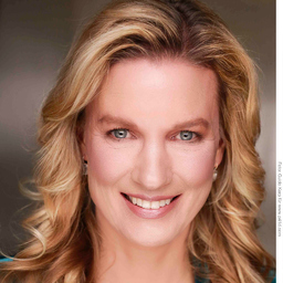 Verena Laumayer