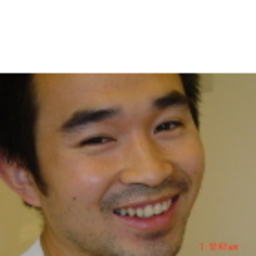 Peterpt Tan