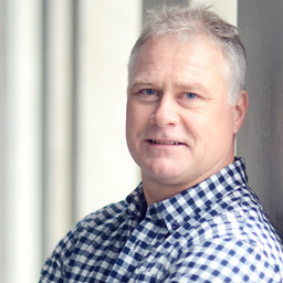 Christian Schmidt