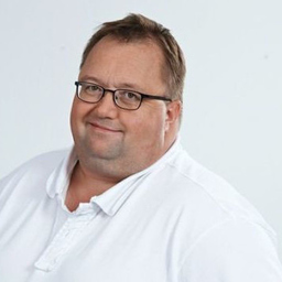 Andreas Eckrodt's profile picture