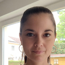 Alexandra Bothe