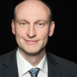 Dipl.-Ing. Ingo Hennig