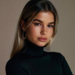 Charlotte Greiner