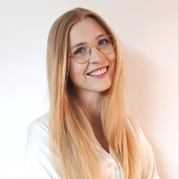 Jessica Lungwitz