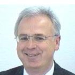 Andreas Bock