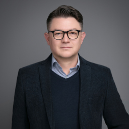 Dirk 迪尔克 Müller 