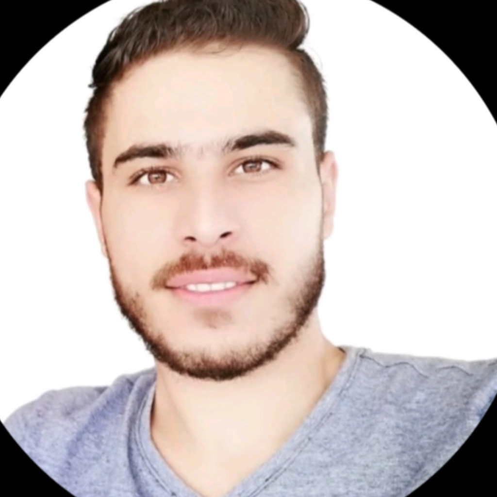 Bassem Rabah - Full stack developer - PASS Consulting Group | XING