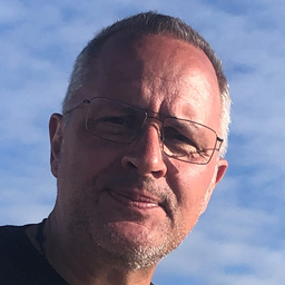 Christian Schmieding's profile picture