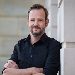Sebastian Rost