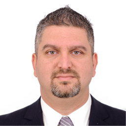 Fırat Benli