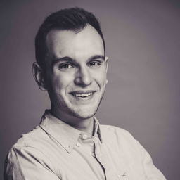 Stefan Strunk