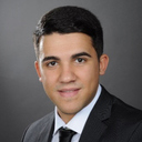 Ali Özcan