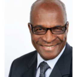 Alpha Oumar Diallo